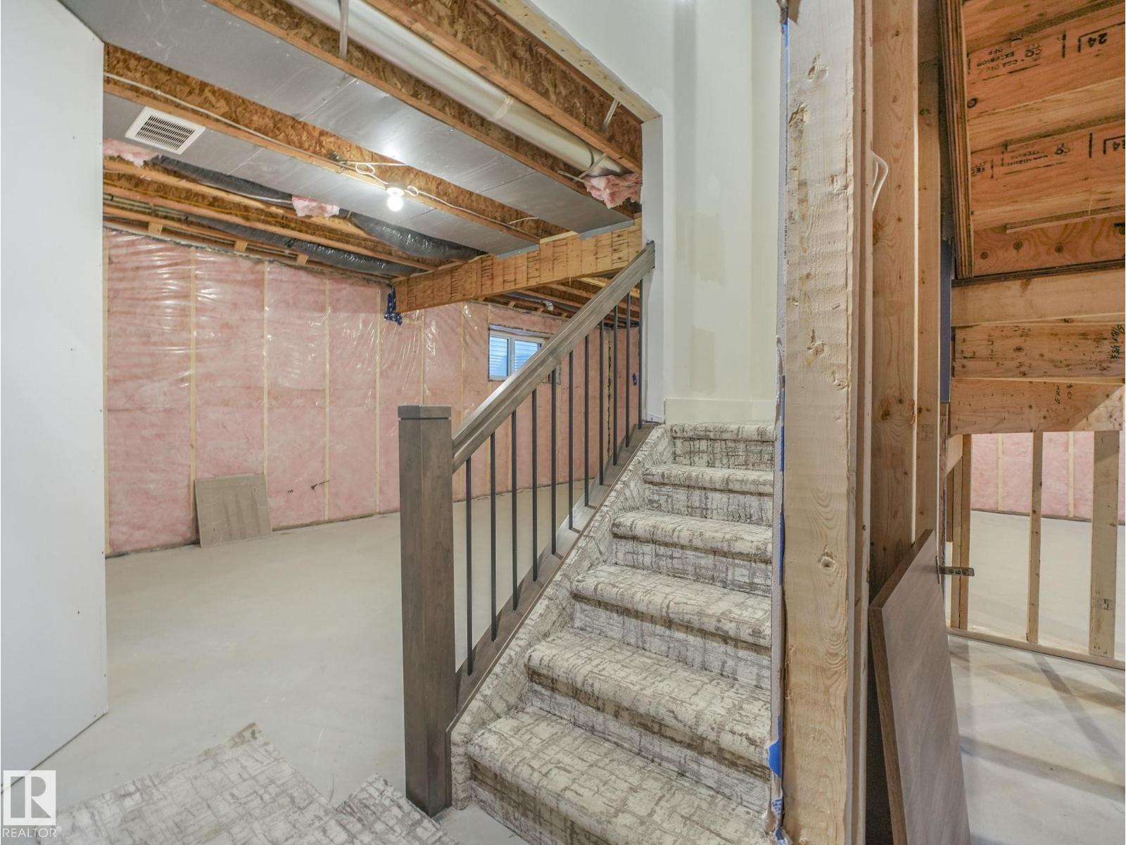 30 Sydwyck Ci, Spruce Grove, Alberta T7X 0A0 - Photo 64 - E4461934