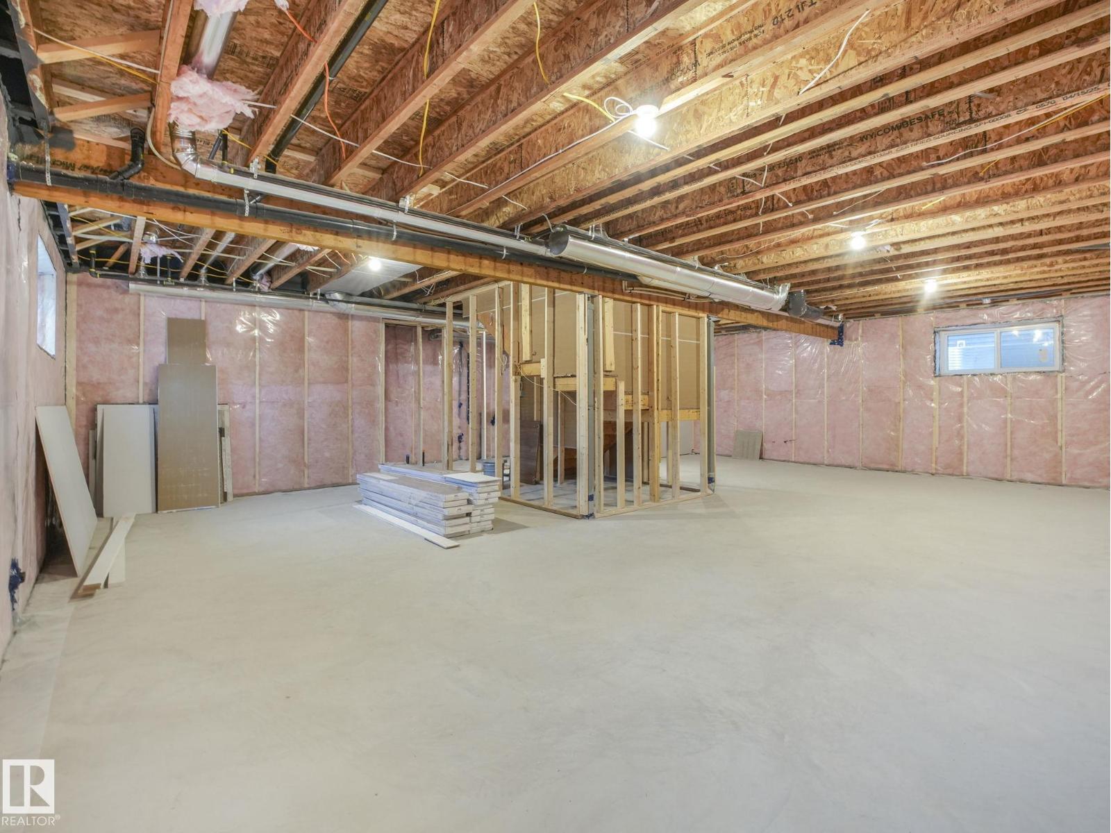 30 Sydwyck Ci, Spruce Grove, Alberta T7X 0A0 - Photo 66 - E4461934