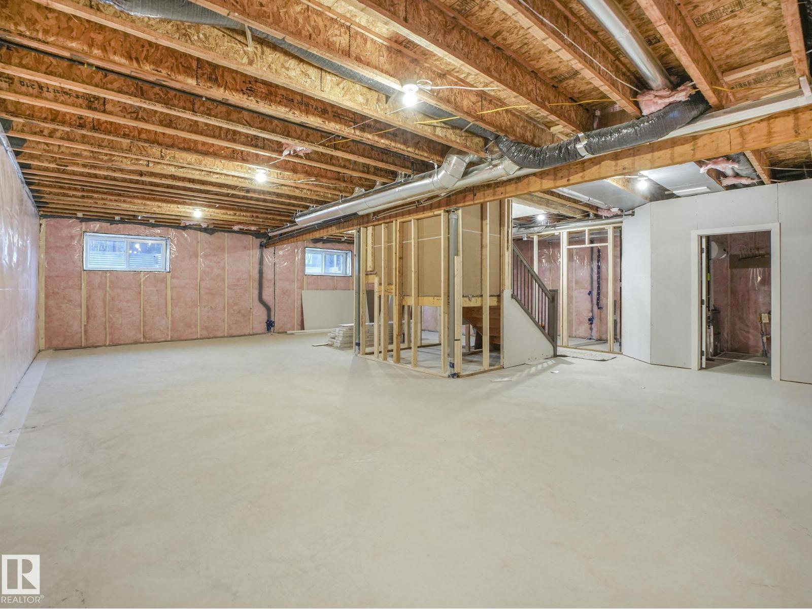 30 Sydwyck Ci, Spruce Grove, Alberta T7X 0A0 - Photo 65 - E4461934