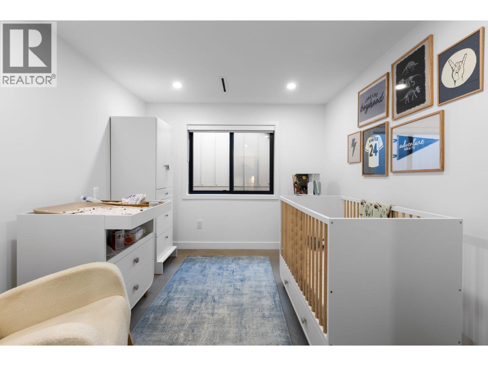 990 Seaforth Way, Port Moody, British Columbia  V3H 1P3 - Photo 24 - R3072617