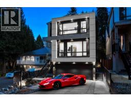 990 SEAFORTH WAY, Port Moody, British Columbia