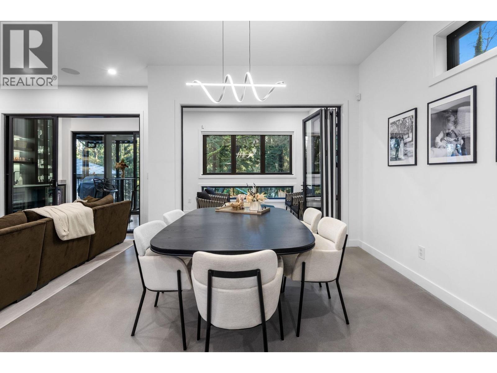 990 Seaforth Way, Port Moody, British Columbia  V3H 1P3 - Photo 15 - R3072617