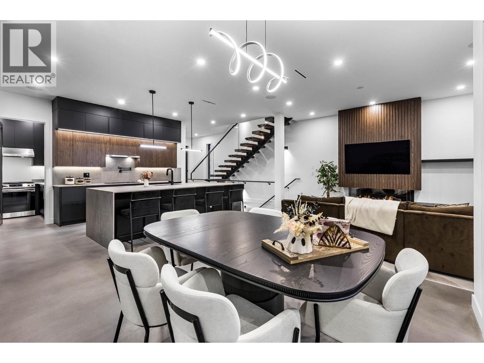 990 Seaforth Way, Port Moody, British Columbia  V3H 1P3 - Photo 14 - R3072617