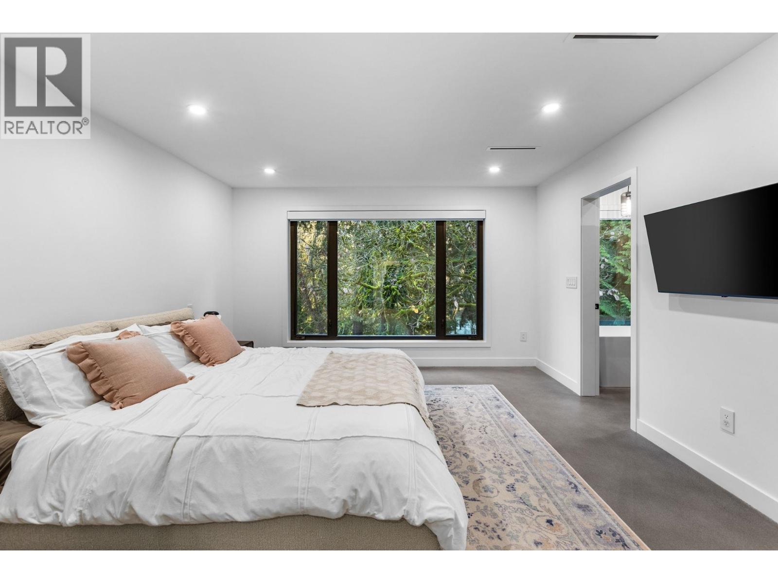 990 Seaforth Way, Port Moody, British Columbia  V3H 1P3 - Photo 20 - R3072617