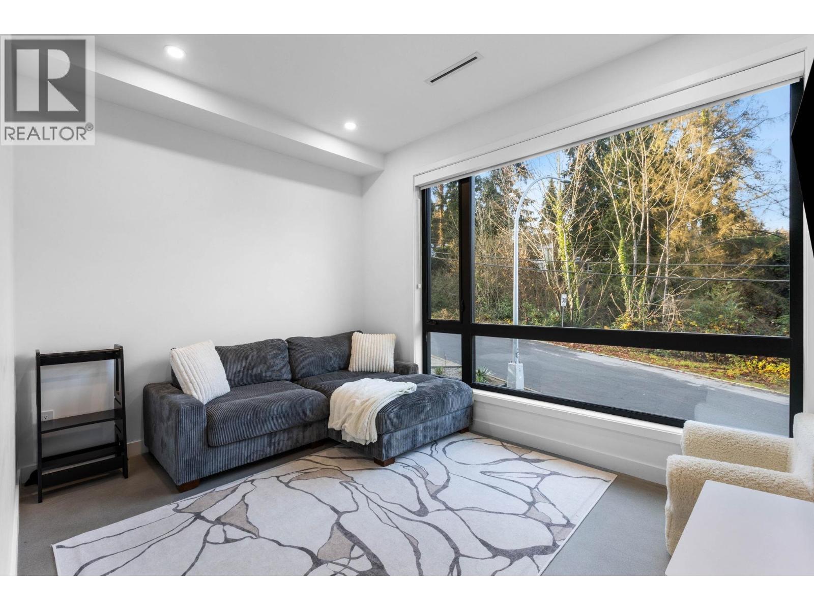 990 Seaforth Way, Port Moody, British Columbia  V3H 1P3 - Photo 30 - R3072617