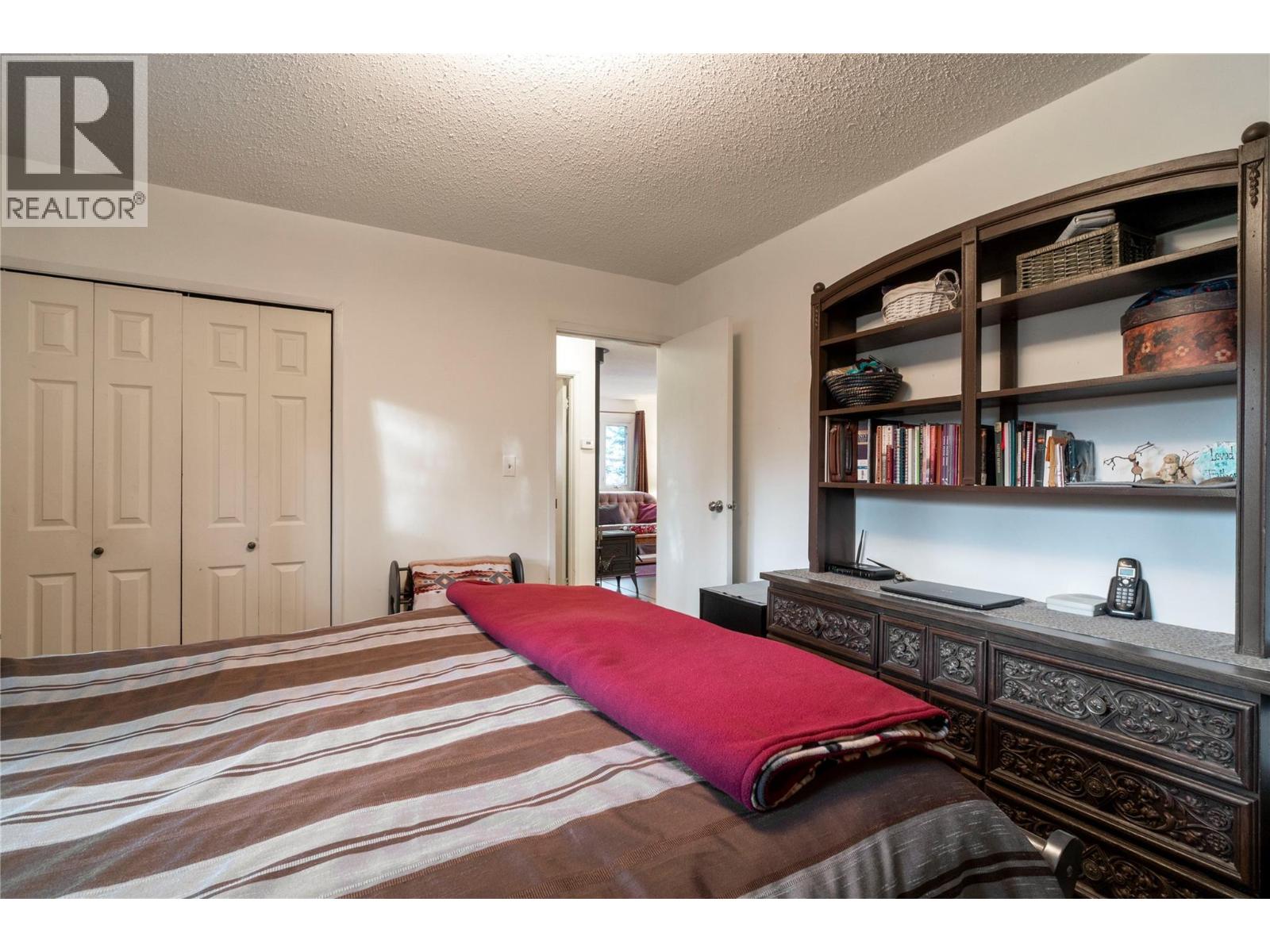 4690 44 Avenue Nw, Salmon Arm, British Columbia  V1E 3A7 - Photo 16 - 10370499