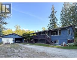 4690 44 Avenue NW, salmon arm, British Columbia
