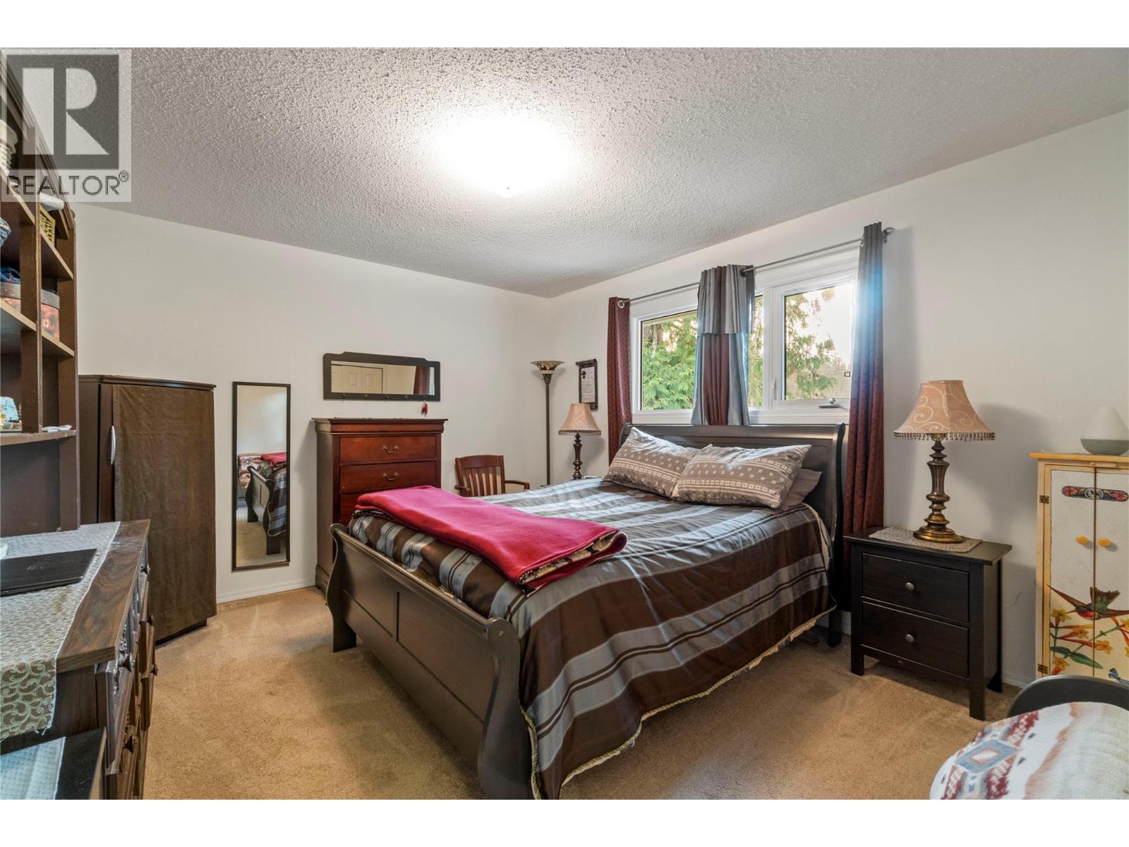 4690 44 Avenue Nw, Salmon Arm, British Columbia  V1E 3A7 - Photo 15 - 10370499