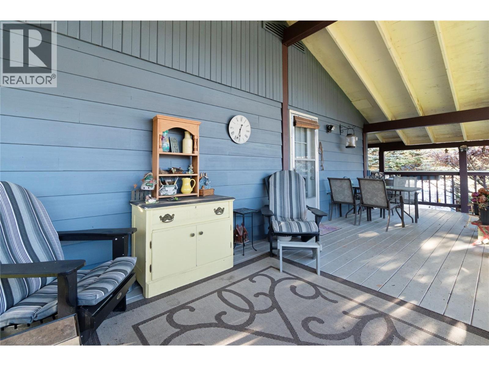 4690 44 Avenue Nw, Salmon Arm, British Columbia  V1E 3A7 - Photo 36 - 10370499