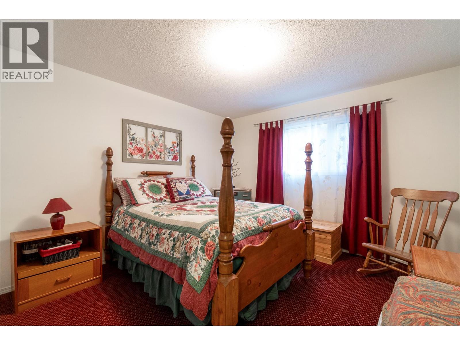 4690 44 Avenue Nw, Salmon Arm, British Columbia  V1E 3A7 - Photo 14 - 10370499