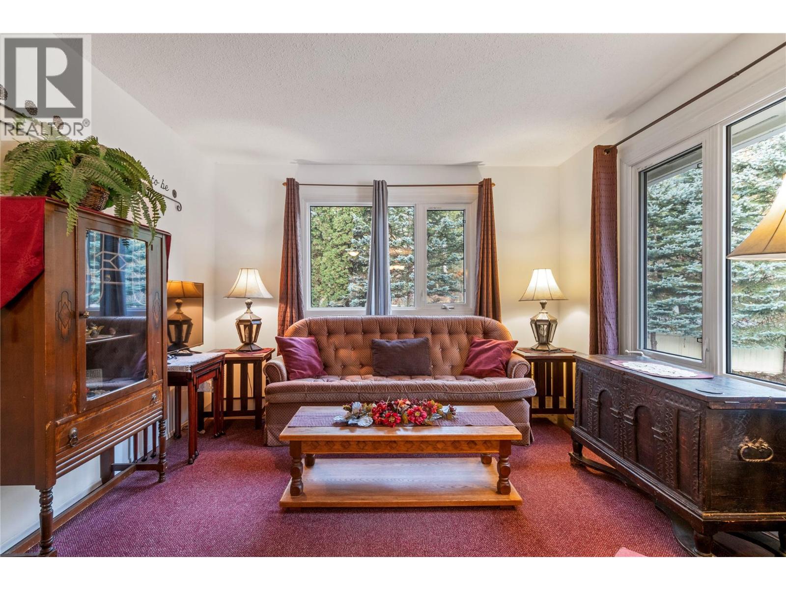 4690 44 Avenue Nw, Salmon Arm, British Columbia  V1E 3A7 - Photo 6 - 10370499