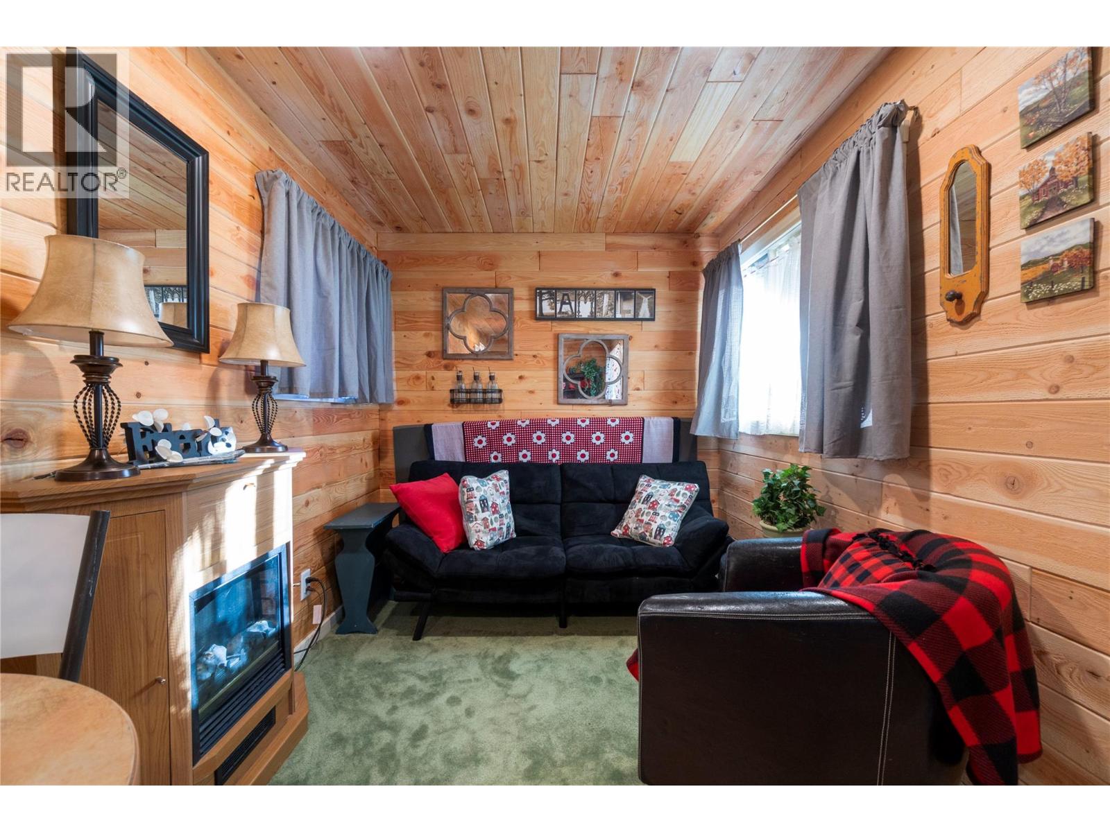 4690 44 Avenue Nw, Salmon Arm, British Columbia  V1E 3A7 - Photo 58 - 10370499