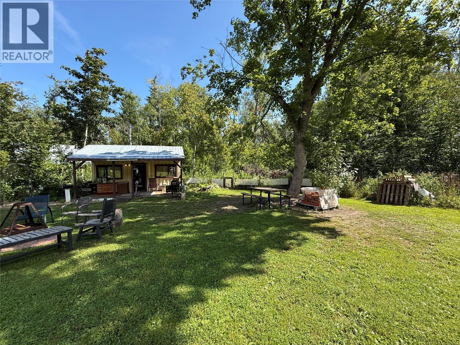 4690 44 Avenue Nw, Salmon Arm, British Columbia  V1E 3A7 - Photo 43 - 10370499