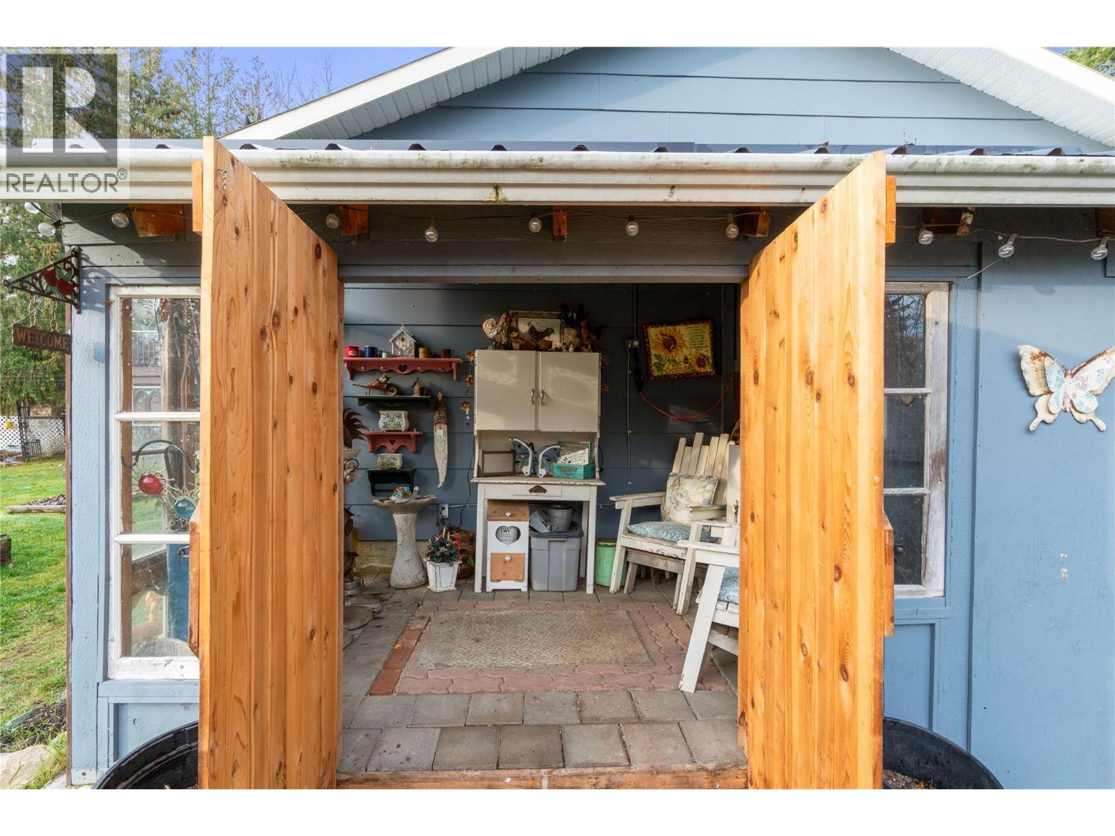 4690 44 Avenue Nw, Salmon Arm, British Columbia  V1E 3A7 - Photo 67 - 10370499