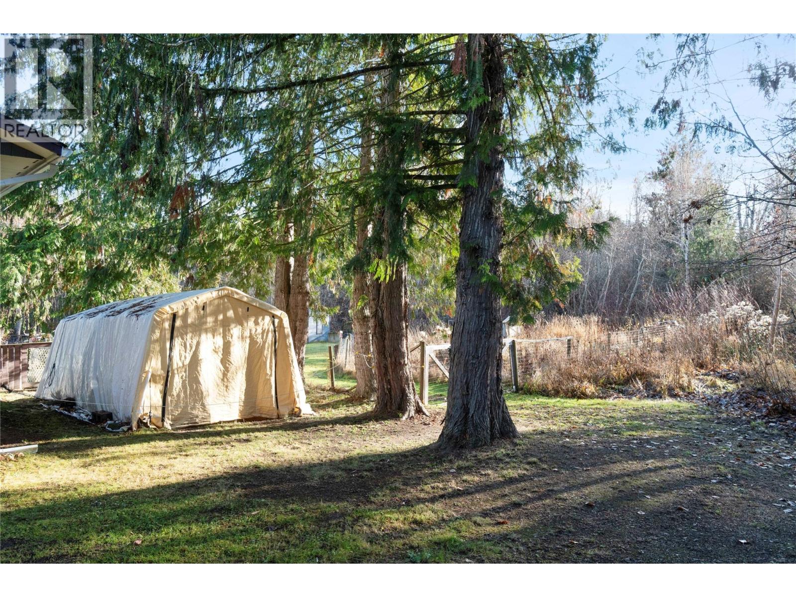 4690 44 Avenue Nw, Salmon Arm, British Columbia  V1E 3A7 - Photo 71 - 10370499