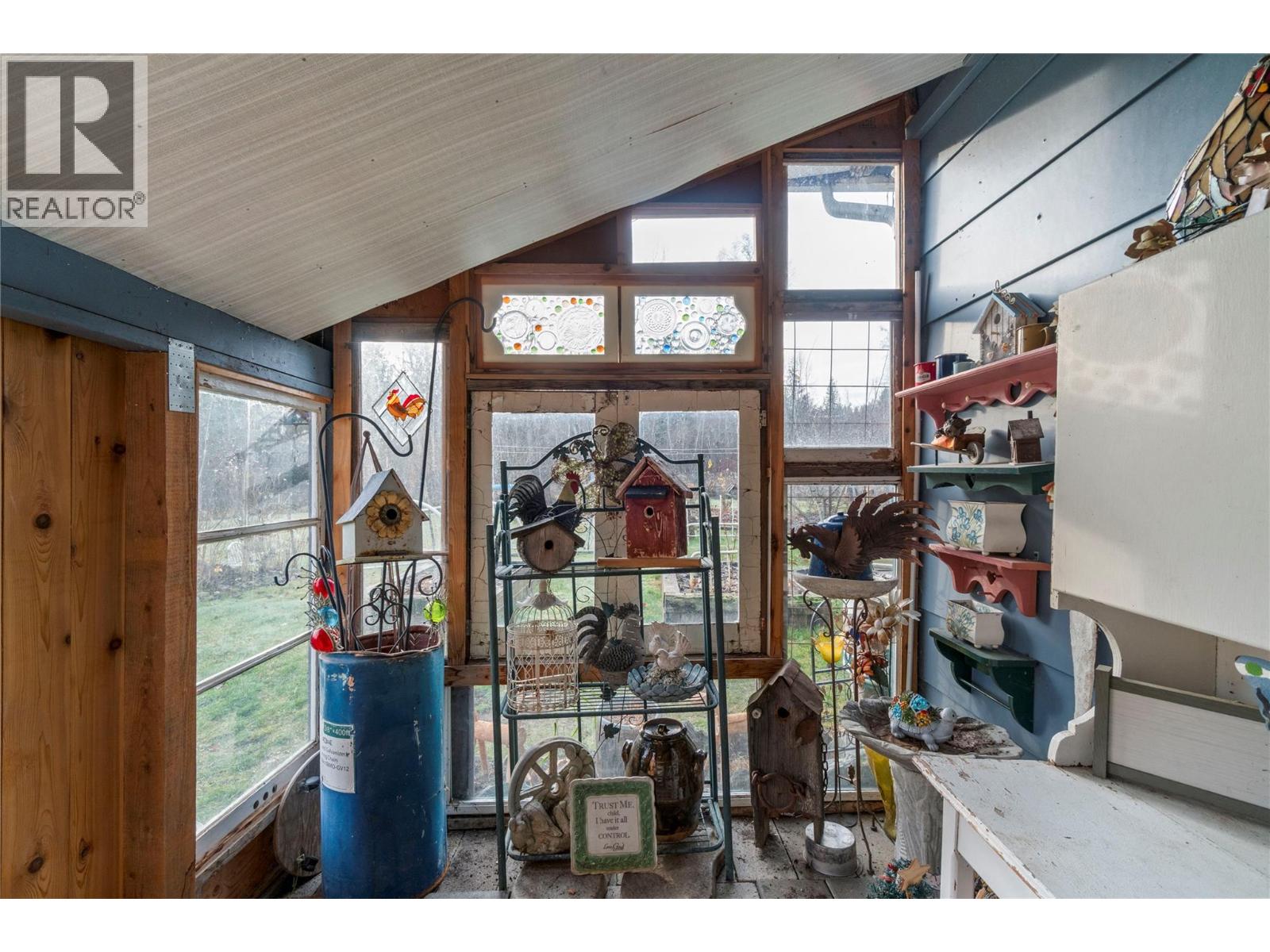 4690 44 Avenue Nw, Salmon Arm, British Columbia  V1E 3A7 - Photo 69 - 10370499