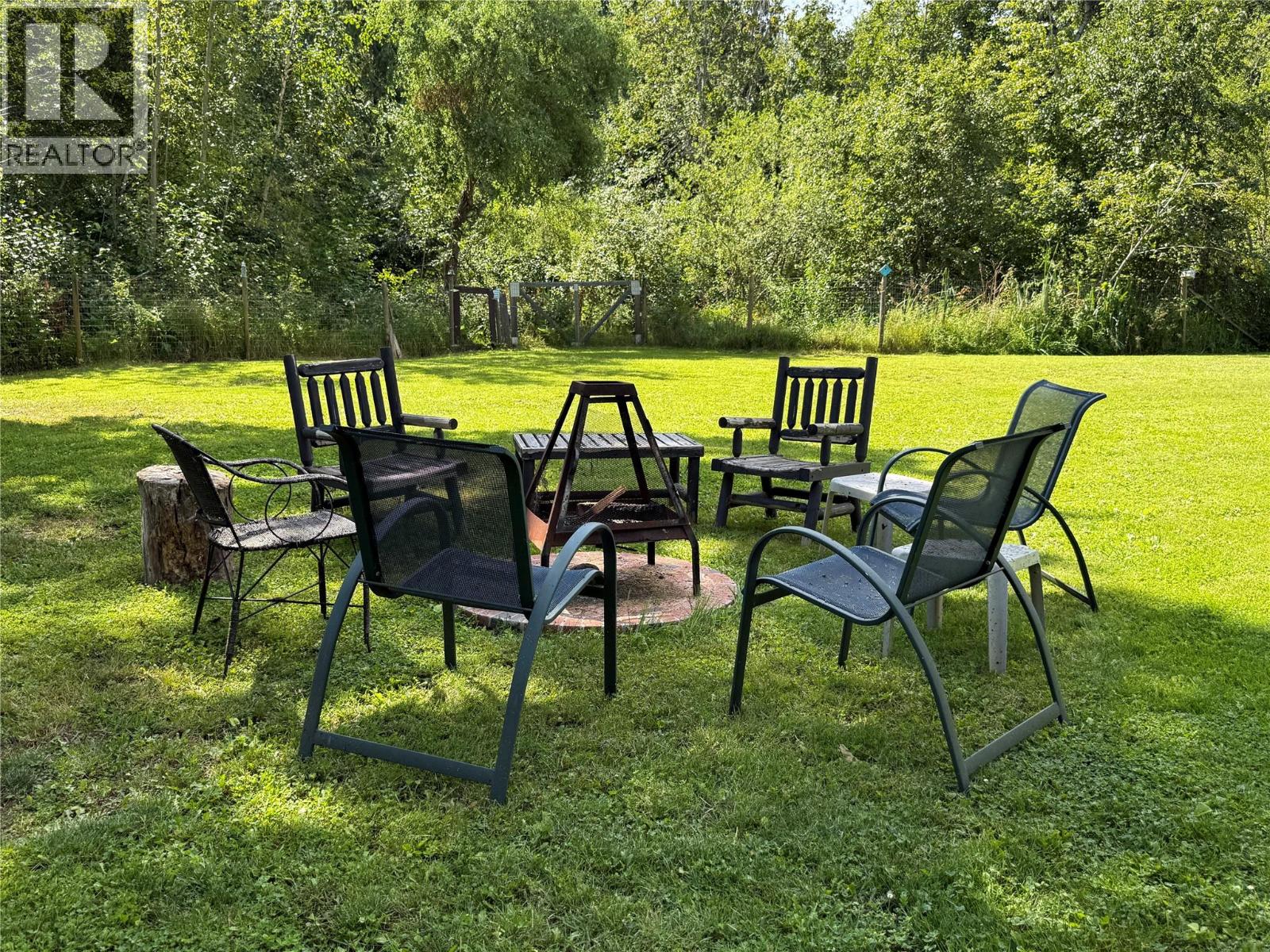 4690 44 Avenue Nw, Salmon Arm, British Columbia  V1E 3A7 - Photo 63 - 10370499