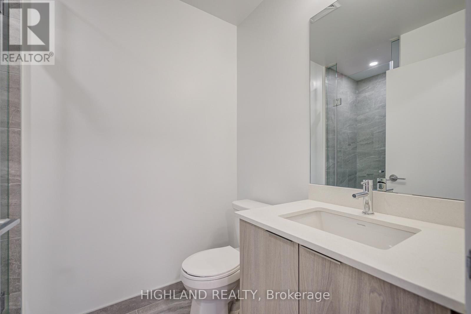 2609 - 395 Square One Drive, Mississauga, Ontario  L5B 0P6 - Photo 4 - W12588986