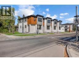 2504 18 Street NW Capitol Hill