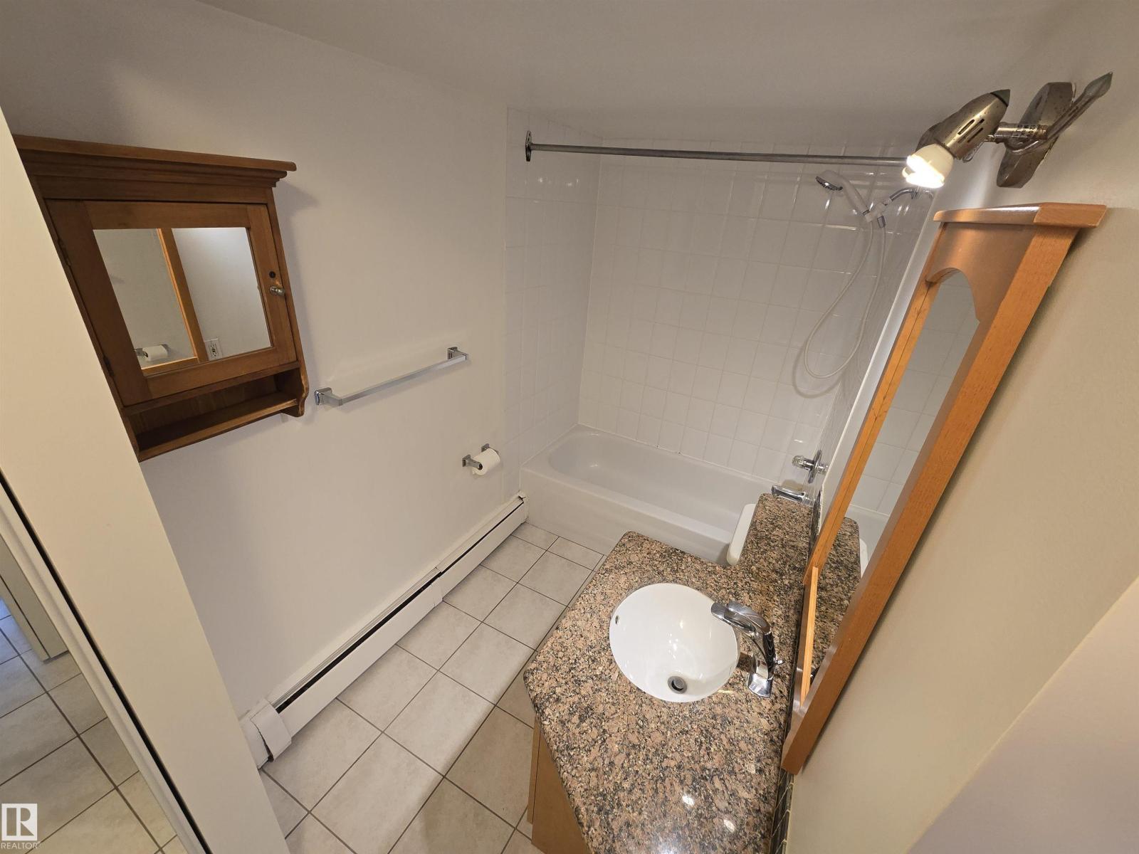 #1102 9730 106 St Nw, Edmonton, Alberta  T5K 1B7 - Photo 17 - E4467482