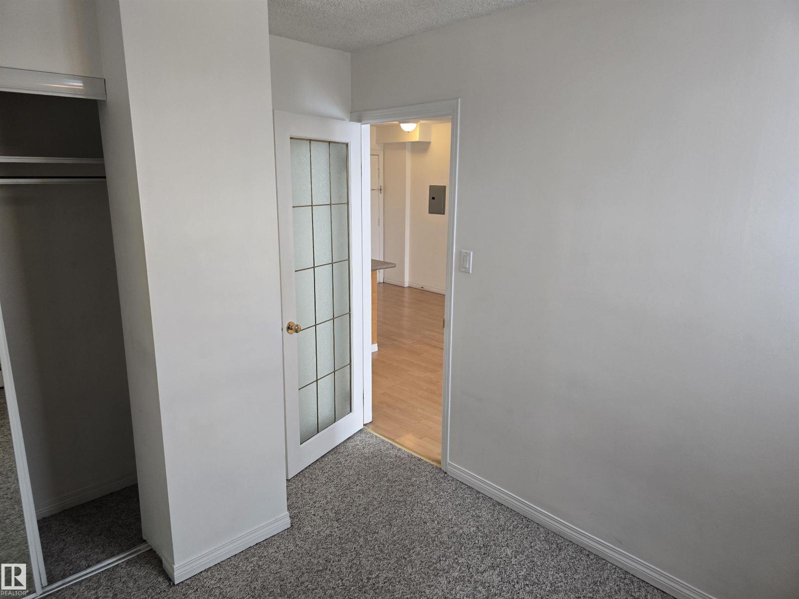 #1102 9730 106 St Nw, Edmonton, Alberta  T5K 1B7 - Photo 14 - E4467482