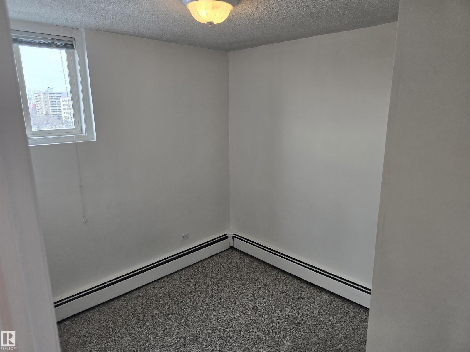 #1102 9730 106 St Nw, Edmonton, Alberta  T5K 1B7 - Photo 13 - E4467482