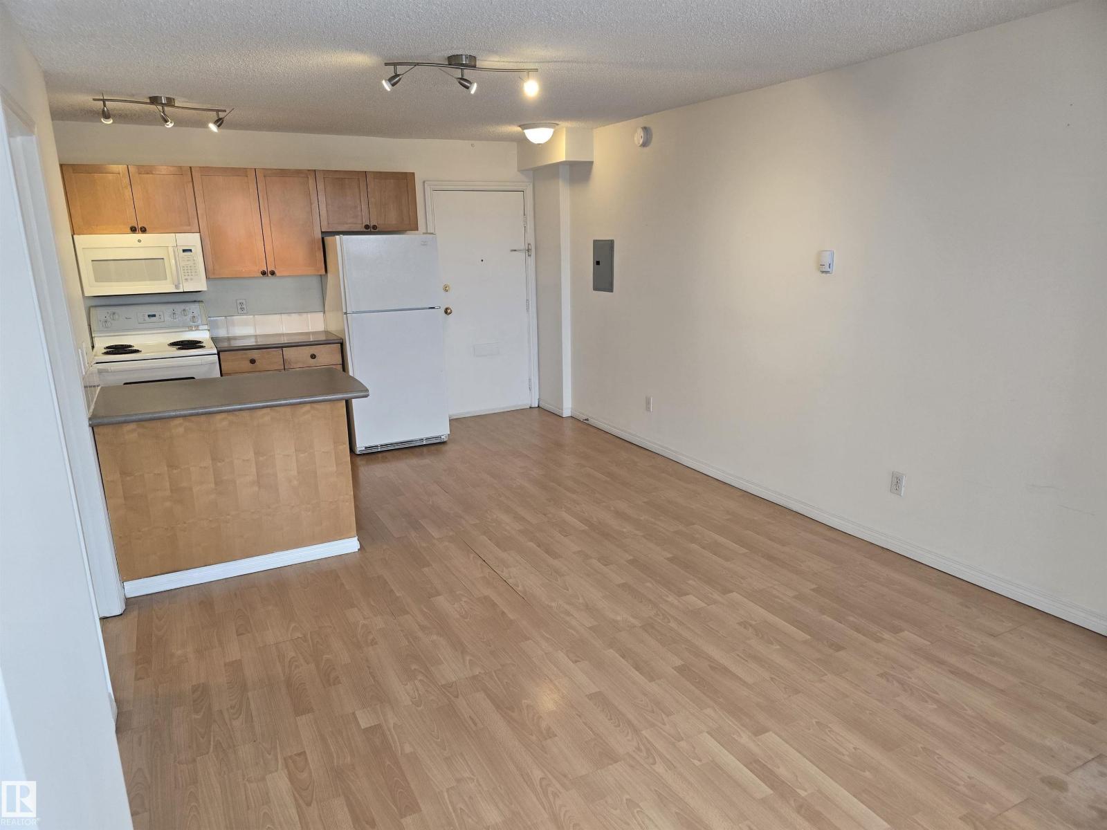 #1102 9730 106 St Nw, Edmonton, Alberta  T5K 1B7 - Photo 10 - E4467482