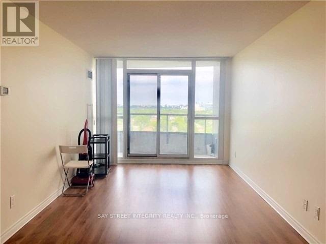 2201 - 35 Hollywood Avenue, Toronto, Ontario  M2N 0A9 - Photo 3 - C12607948