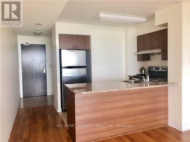 2201 - 35 Hollywood Avenue, Toronto, Ontario  M2N 0A9 - Photo 4 - C12607948