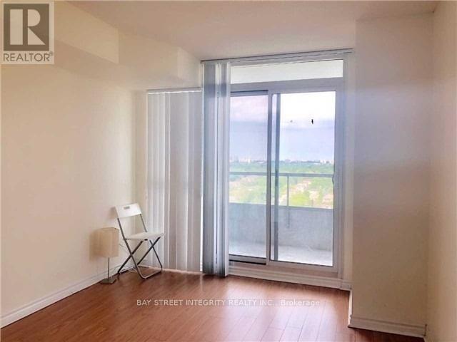 2201 - 35 Hollywood Avenue, Toronto, Ontario  M2N 0A9 - Photo 5 - C12607948