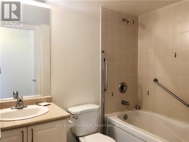 2201 - 35 Hollywood Avenue, Toronto, Ontario  M2N 0A9 - Photo 6 - C12607948