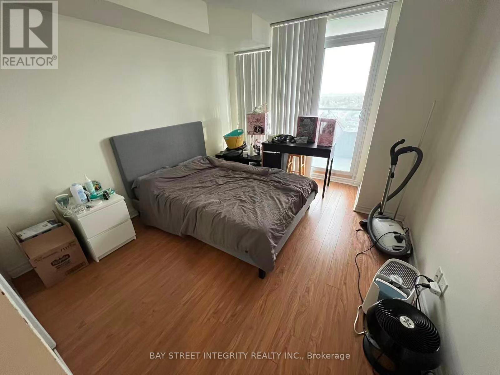 2201 - 35 Hollywood Avenue, Toronto, Ontario  M2N 0A9 - Photo 7 - C12607948