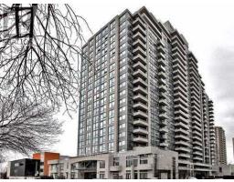 2201 - 35 HOLLYWOOD AVENUE, Toronto, Ontario