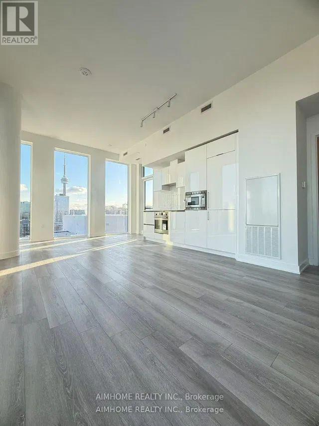 3903 - 238 Simcoe Street, Toronto, Ontario M5T 3B9 - Photo 16 - C12607950