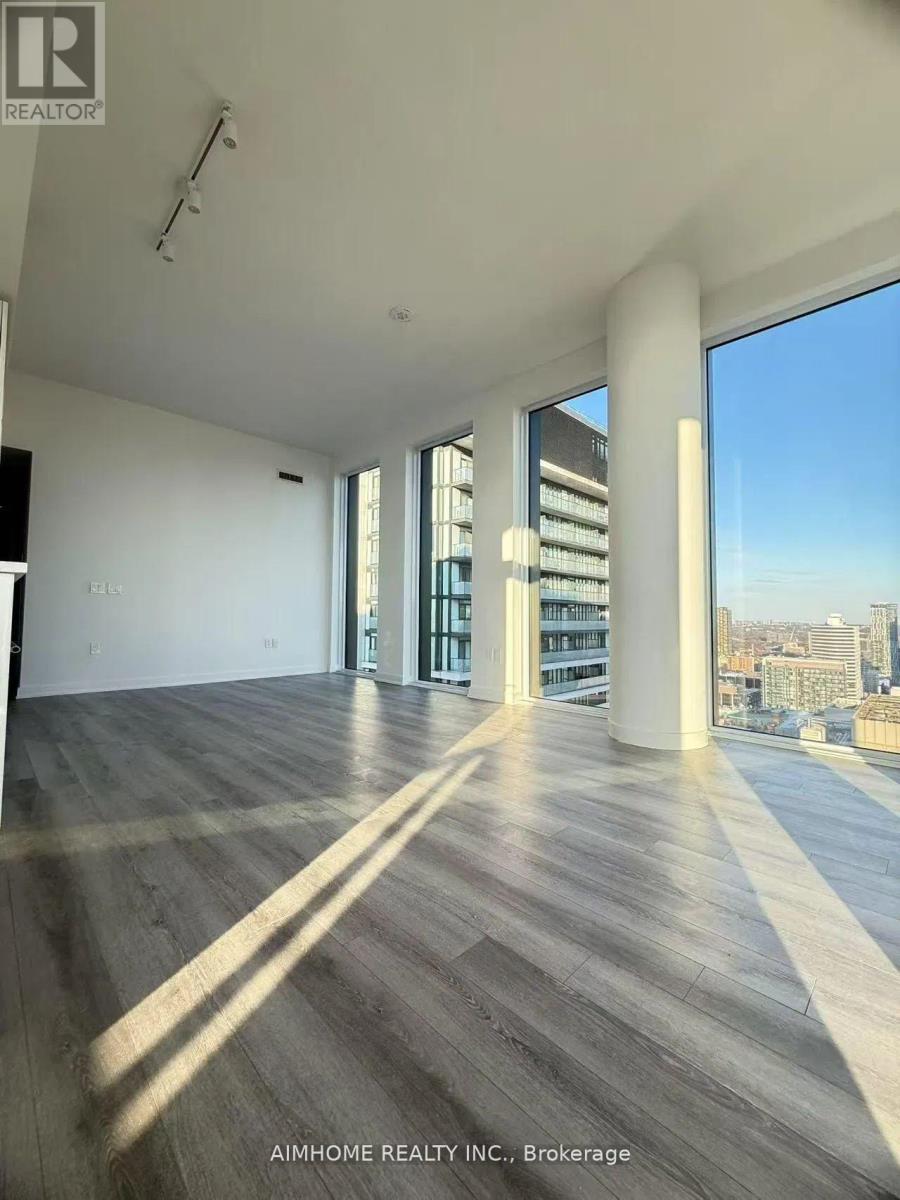 3903 - 238 Simcoe Street, Toronto, Ontario M5T 3B9 - Photo 19 - C12607950