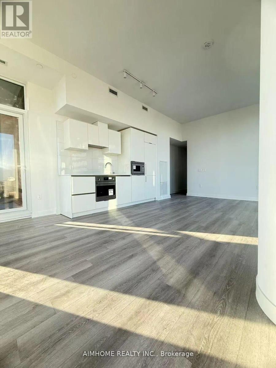 3903 - 238 Simcoe Street, Toronto, Ontario M5T 3B9 - Photo 21 - C12607950