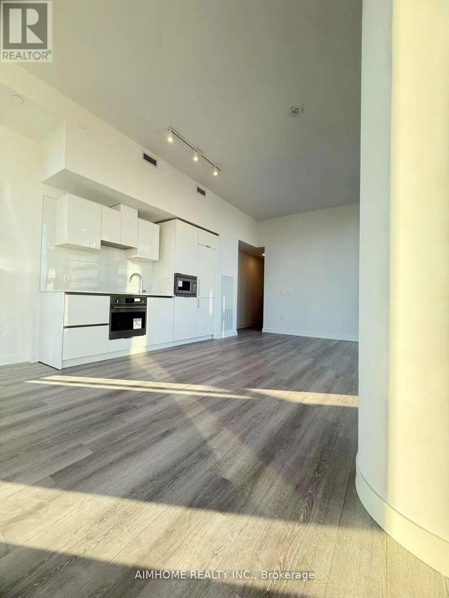 3903 - 238 Simcoe Street, Toronto, Ontario M5T 3B9 - Photo 23 - C12607950