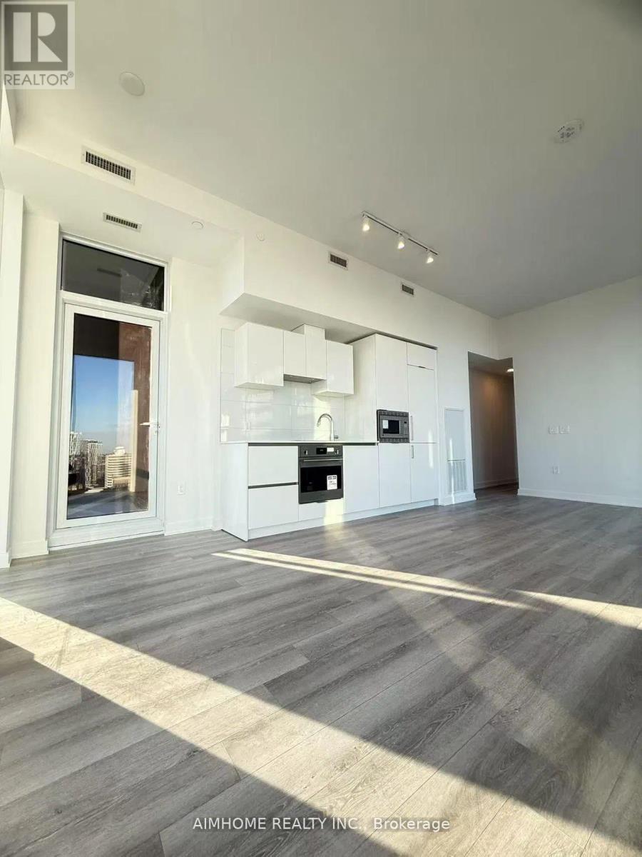 3903 - 238 Simcoe Street, Toronto, Ontario M5T 3B9 - Photo 25 - C12607950