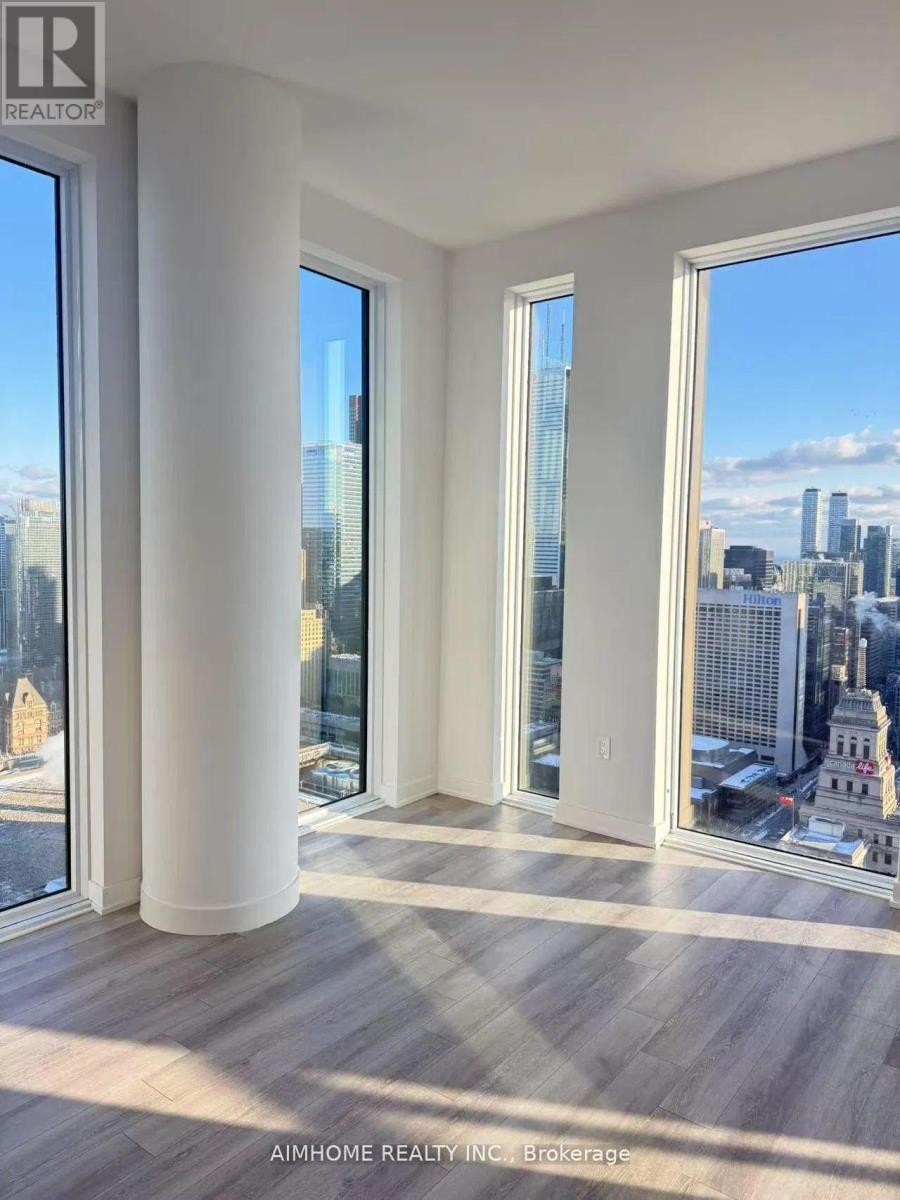 3903 - 238 Simcoe Street, Toronto, Ontario M5T 3B9 - Photo 26 - C12607950