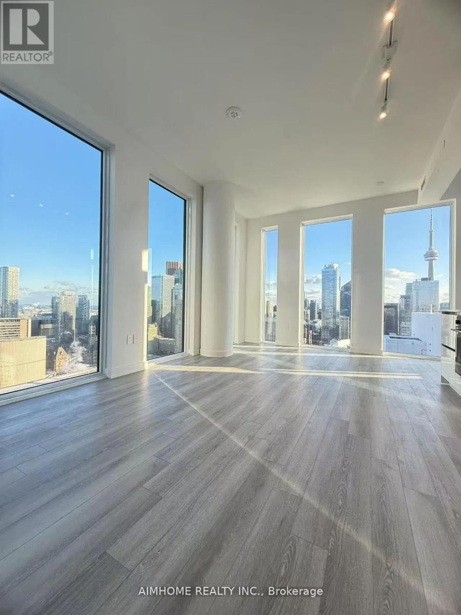 3903 - 238 Simcoe Street, Toronto, Ontario M5T 3B9 - Photo 29 - C12607950