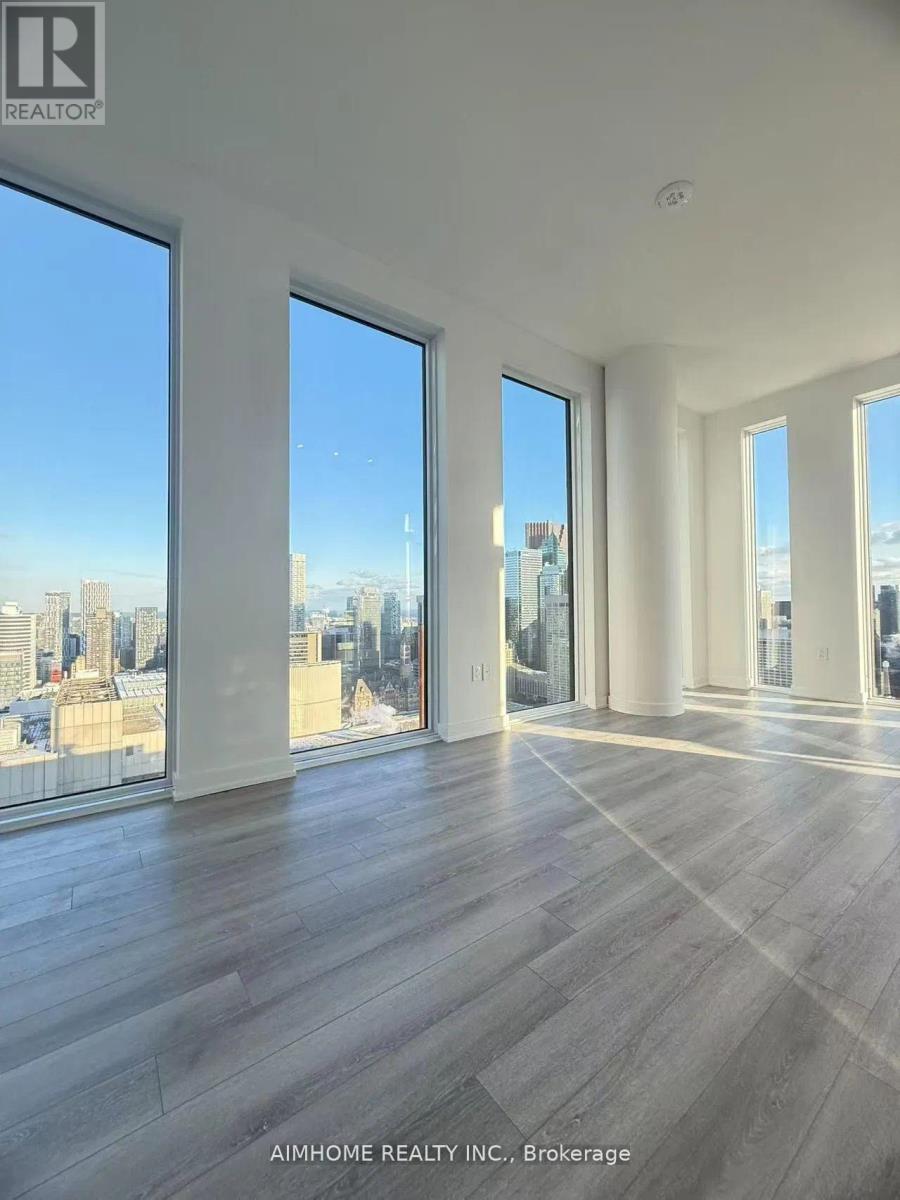 3903 - 238 Simcoe Street, Toronto, Ontario M5T 3B9 - Photo 30 - C12607950