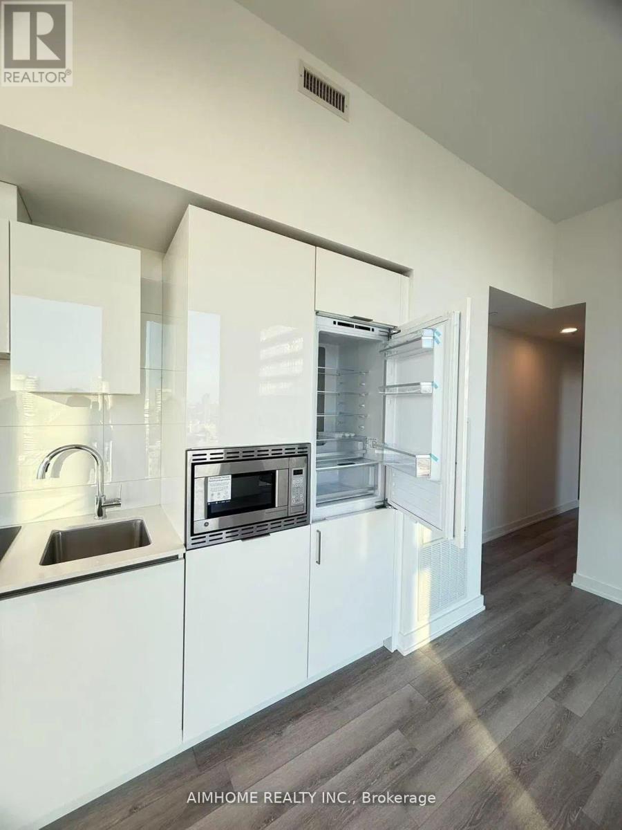 3903 - 238 Simcoe Street, Toronto, Ontario M5T 3B9 - Photo 32 - C12607950