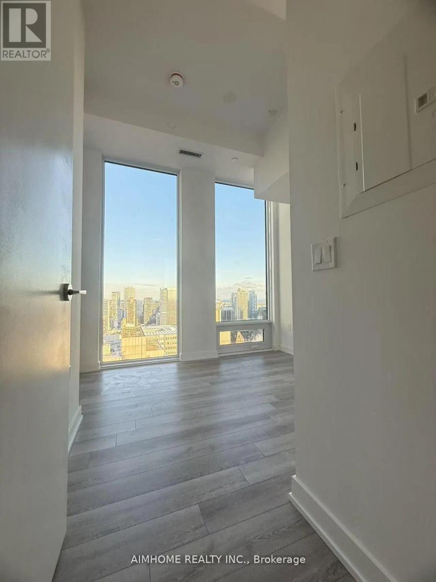 3903 - 238 Simcoe Street, Toronto, Ontario M5T 3B9 - Photo 5 - C12607950