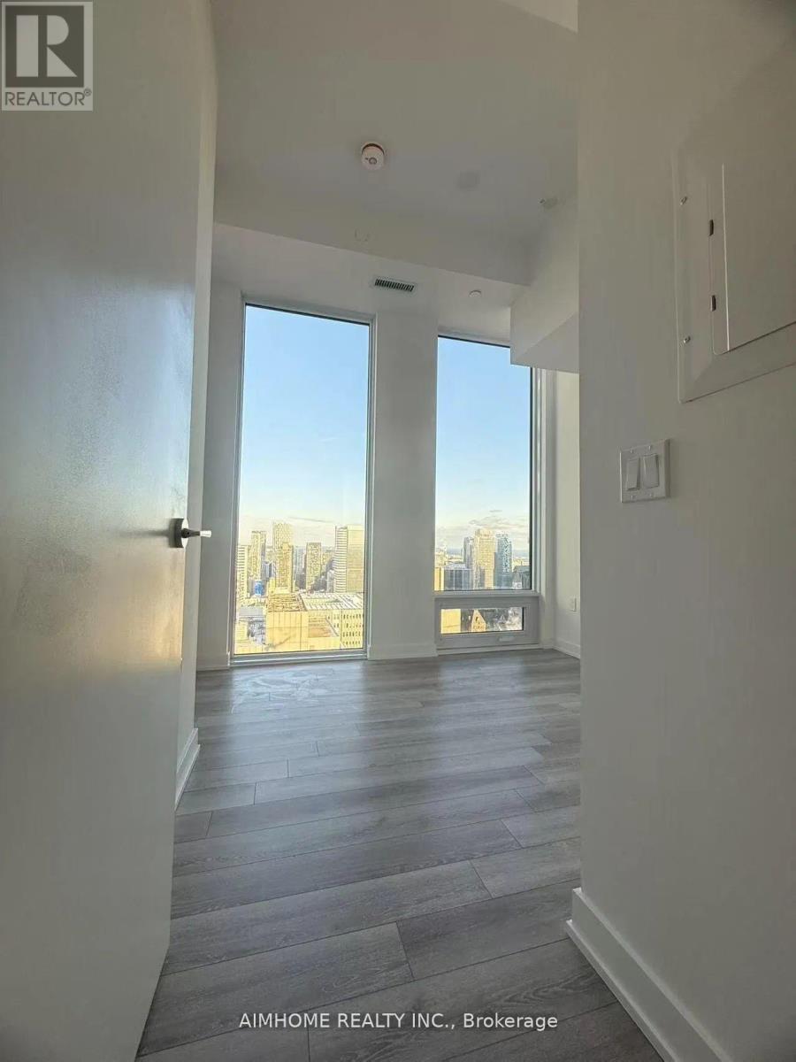 3903 - 238 Simcoe Street, Toronto, Ontario M5T 3B9 - Photo 9 - C12607950