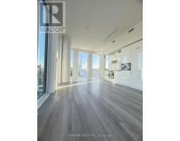 3903 - 238 SIMCOE STREET, Toronto, Ontario
