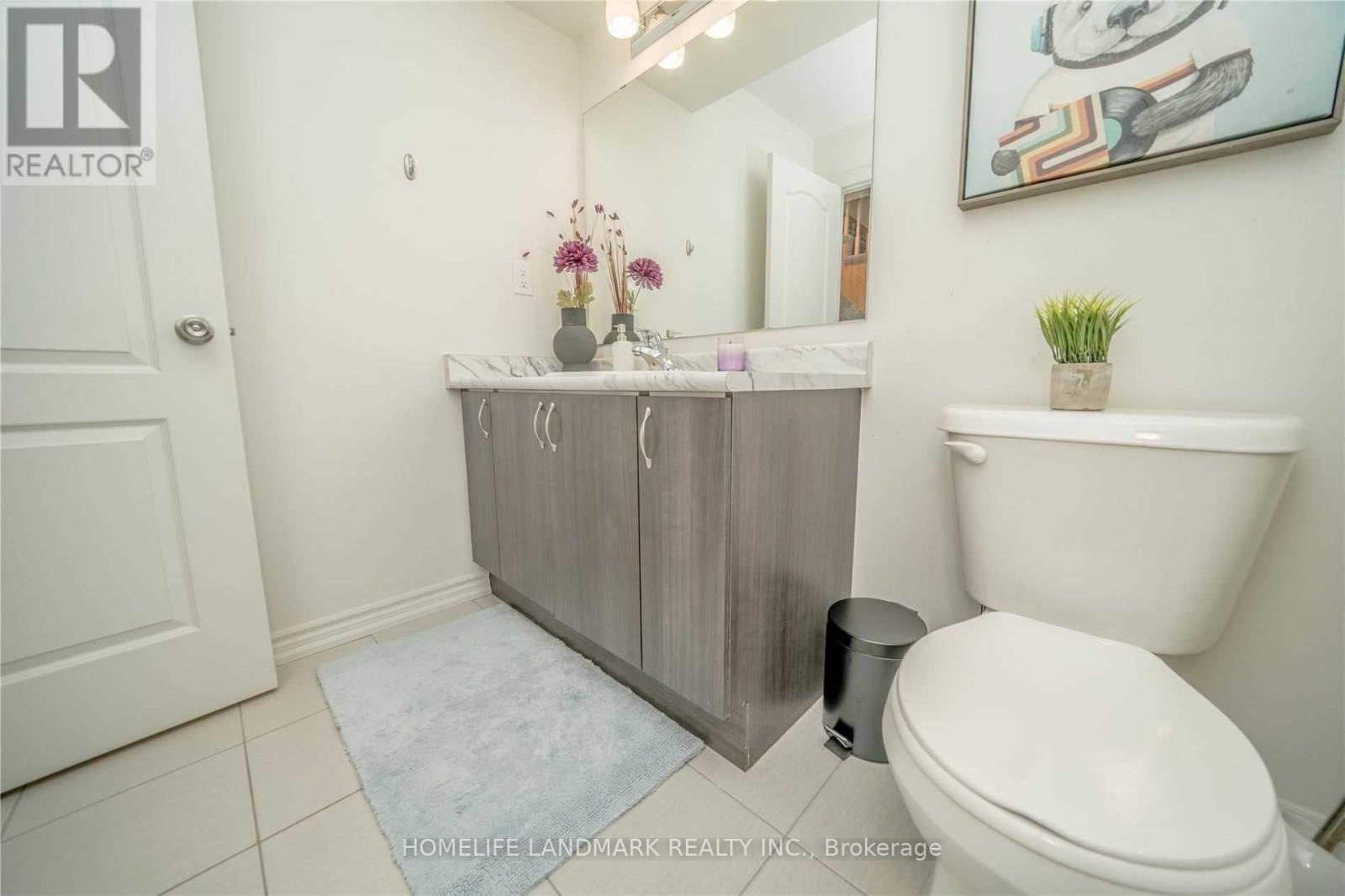 411 - 2218 Chevron Prince Path, Oshawa, Ontario  L1L 0H4 - Photo 10 - E12607956