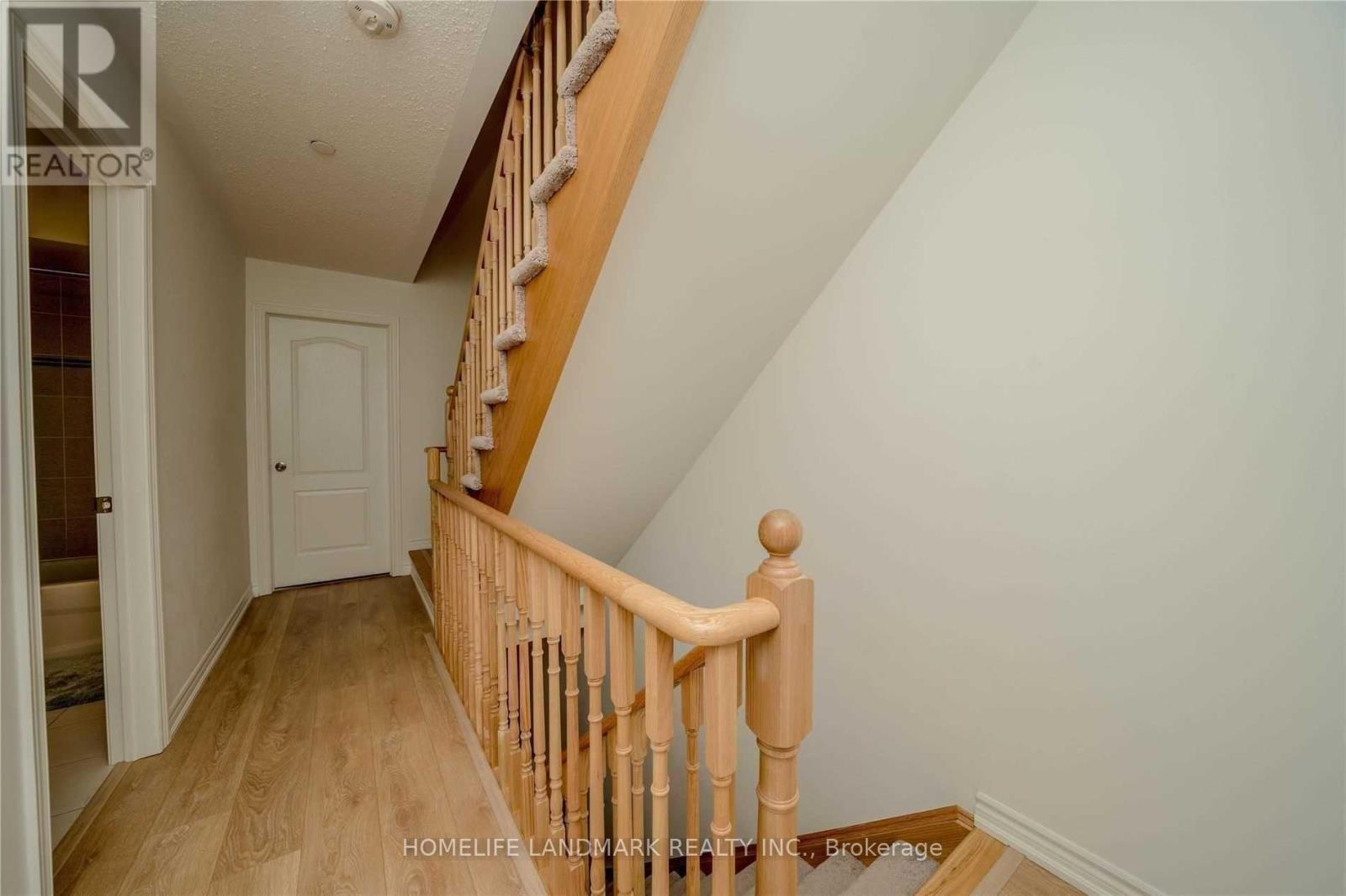 411 - 2218 Chevron Prince Path, Oshawa, Ontario  L1L 0H4 - Photo 13 - E12607956