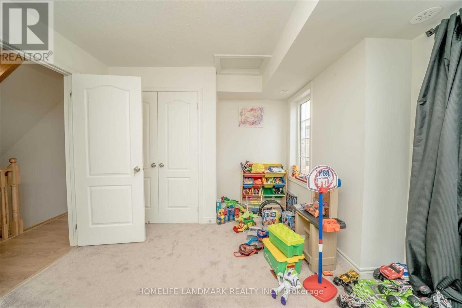 411 - 2218 Chevron Prince Path, Oshawa, Ontario  L1L 0H4 - Photo 14 - E12607956