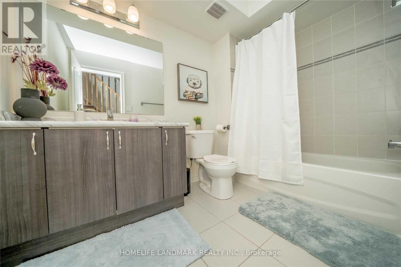 411 - 2218 Chevron Prince Path, Oshawa, Ontario  L1L 0H4 - Photo 15 - E12607956