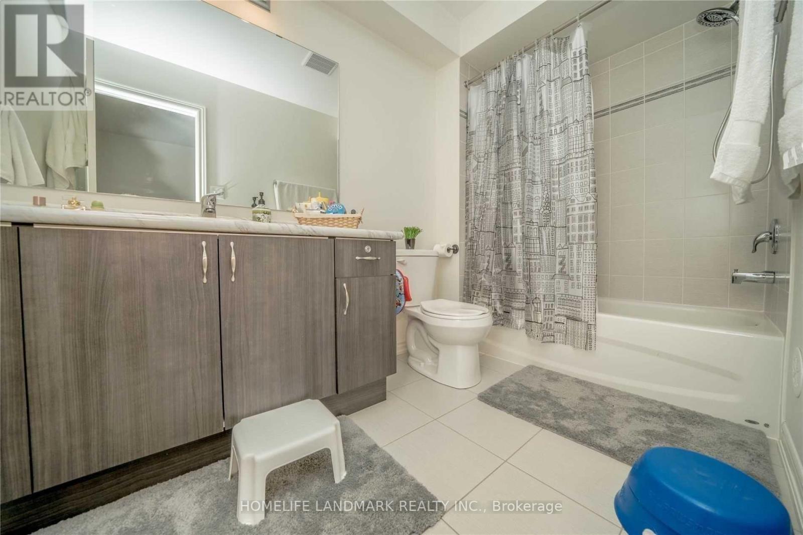 411 - 2218 Chevron Prince Path, Oshawa, Ontario  L1L 0H4 - Photo 18 - E12607956